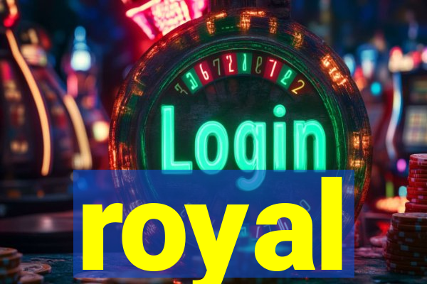 royal- bet.net